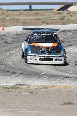 media/Jun-09-2024-Nasa (Sun) [[eddd4b6f20]]/Race Group B and C/Race (Off Ramp Exit)/